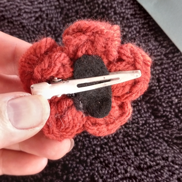 ❌️SOLD❌️ - Picture 3 of 3